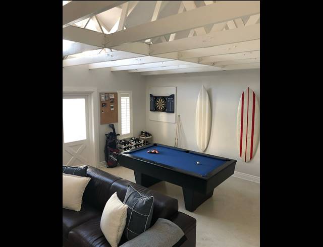 3 BEDROOM FREEHOLD FOR SALE IN UMHLANGA CENTRAL